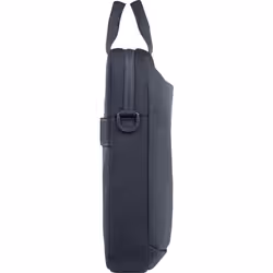 HP Sacoche pour PC portable Everyday 14 pouces - Vue supplémentaire 2