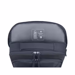 HP Sac à dos pour PC portable Everyday 16 pouces - Vue supplémentaire 3