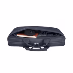 HP Sacoche pour PC portable Everyday 14 pouces