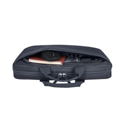 HP Sacoche pour PC portable Everyday 14 pouces