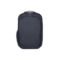 HP Sac à dos pour PC portable Everyday 16 pouces