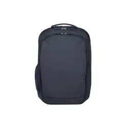 HP Sac à dos pour PC portable Everyday 16 pouces