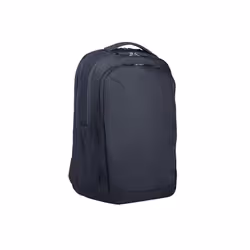 HP Sac à dos pour PC portable Everyday 16 pouces - Vue supplémentaire 2