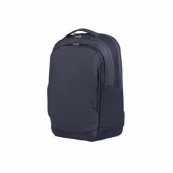 HP Sac à dos pour PC portable Everyday 16 pouces - Vue supplémentaire 4