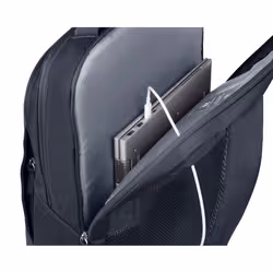 HP Sac à dos pour PC portable Everyday 16 pouces - Vue supplémentaire 5
