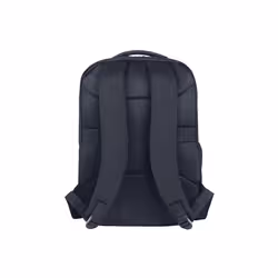 HP Sac à dos pour PC portable Everyday 16 pouces - Vue supplémentaire 6