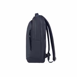 HP Sac à dos pour PC portable Everyday 16 pouces - Vue supplémentaire 7