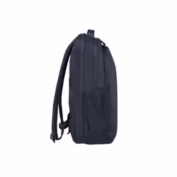 HP Sac à dos pour PC portable Everyday 16 pouces - Vue supplémentaire 8