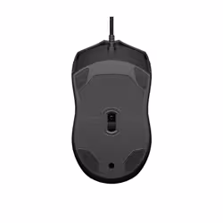 HP Wired Mouse 105 - Vue supplémentaire 3