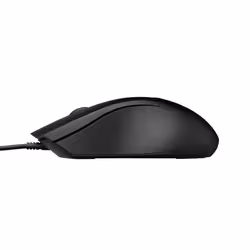 HP Wired Mouse 105 - Vue supplémentaire 4