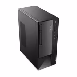 Lenovo ThinkCentre neo 50t Gen 4 Intel® Core™ i7 i7-12700 8 Go DDR4-SDRAM 512 Go SSD Tower PC Noir - Vue supplémentaire 5