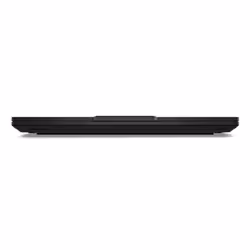Lenovo ThinkPad P16s Gen 3 (Intel) Intel Core Ultra 7 155H Station de travail mobile 40,6 cm (16") WUXGA 16 Go DDR5-SDRAM 512 Go SSD NVIDIA RTX 500 Ada Wi-Fi 6E (802.11ax) Windows 11 Pro Français Noir - Vue supplémentaire 8