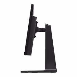 Lenovo Legion R27qe écran plat de PC 68,6 cm (27") 2560 x 1440 pixels Quad HD LED Noir - Vue supplémentaire 4