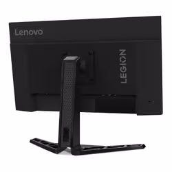 Lenovo Legion R27qe écran plat de PC 68,6 cm (27") 2560 x 1440 pixels Quad HD LED Noir - Vue supplémentaire 6