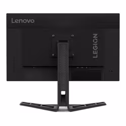 Lenovo Legion R27qe écran plat de PC 68,6 cm (27") 2560 x 1440 pixels Quad HD LED Noir - Vue supplémentaire 7