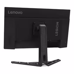 Lenovo Legion R27qe écran plat de PC 68,6 cm (27") 2560 x 1440 pixels Quad HD LED Noir - Vue supplémentaire 8