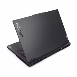 Lenovo Legion Pro 5 16IRX9 Intel® Core™ i9 i9-14900HX Ordinateur portable 40,6 cm (16") WQXGA 32 Go DDR5-SDRAM 1 To SSD NVIDIA GeForce RTX 4060 Wi-Fi 6E (802.11ax) Windows 11 Home Gris - Vue supplémentaire 6