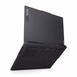 Lenovo Legion Pro 5 16IRX9 Intel® Core™ i9 i9-14900HX Ordinateur portable 40,6 cm (16") WQXGA 32 Go DDR5-SDRAM 1 To SSD NVIDIA GeForce RTX 4060 Wi-Fi 6E (802.11ax) Windows 11 Home Gris - Vue supplémentaire 3