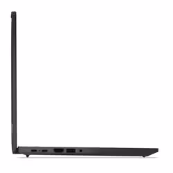 Lenovo ThinkPad P14s AMD Ryzen™ 7 PRO 8840HS Station de travail mobile 35,6 cm (14") 2.8K 64 Go DDR5-SDRAM 1 To SSD Wi-Fi 6E (802.11ax) Windows 11 Pro Anglais américain Noir - Vue supplémentaire 3