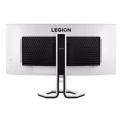 Lenovo Legion PRO 34WD-10 écran plat de PC 86,4 cm (34") 3440 x 1440 pixels Wide Quad HD LED Noir - Vue supplémentaire 5