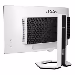 Lenovo Legion PRO 34WD-10 écran plat de PC 86,4 cm (34") 3440 x 1440 pixels Wide Quad HD LED Noir - Vue supplémentaire 6