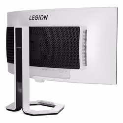 Lenovo Legion PRO 34WD-10 écran plat de PC 86,4 cm (34") 3440 x 1440 pixels Wide Quad HD LED Noir - Vue supplémentaire 7