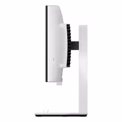 Lenovo Legion PRO 34WD-10 écran plat de PC 86,4 cm (34") 3440 x 1440 pixels Wide Quad HD LED Noir - Vue supplémentaire 8