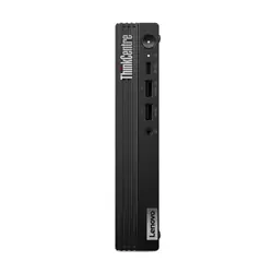 Lenovo ThinkCentre M90q Gen 5 Intel® Core™ i9 i9-14900 16 Go DDR5-SDRAM 512 Go SSD Windows 11 Pro Mini PC Noir
