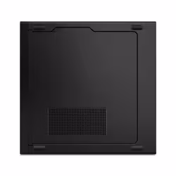 Lenovo ThinkCentre M90q Gen 5 Intel® Core™ i9 i9-14900 16 Go DDR5-SDRAM 512 Go SSD Windows 11 Pro Mini PC Noir - Vue supplémentaire 5