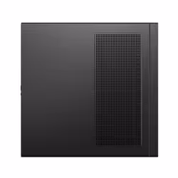 Lenovo ThinkCentre M90q Gen 5 Intel® Core™ i9 i9-14900 16 Go DDR5-SDRAM 512 Go SSD Windows 11 Pro Mini PC Noir - Vue supplémentaire 6