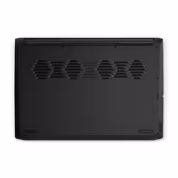 Lenovo IdeaPad Gaming 3 15ACH6 AMD Ryzen™ 5 5500H Ordinateur portable 39,6 cm (15.6") Full HD 16 Go DDR4-SDRAM 512 Go SSD NVIDIA GeForce RTX 2050 Wi-Fi 6 (802.11ax) Windows 11 Home Noir - Vue supplémentaire 10