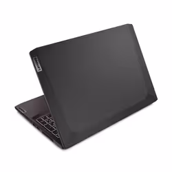 Lenovo IdeaPad Gaming 3 15ACH6 AMD Ryzen™ 5 5500H Ordinateur portable 39,6 cm (15.6") Full HD 16 Go DDR4-SDRAM 512 Go SSD NVIDIA GeForce RTX 2050 Wi-Fi 6 (802.11ax) Windows 11 Home Noir - Vue supplémentaire 11