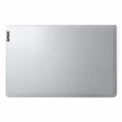 Lenovo IdeaPad 1 15AMN7 AMD Ryzen™ 3 7320U Ordinateur portable 39,6 cm (15.6") HD 8 Go LPDDR5-SDRAM 512 Go SSD Wi-Fi 6 (802.11ax) Windows 11 Home Gris - Vue supplémentaire 5
