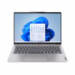 Lenovo IdeaPad Slim 5 14IMH9