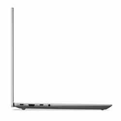 Lenovo IdeaPad Slim 5 14IMH9 Intel Core Ultra 7 155H Ordinateur portable 35,6 cm (14") WUXGA 16 Go LPDDR5x-SDRAM 512 Go SSD Wi-Fi 6E (802.11ax) Windows 11 Home Gris - Vue supplémentaire 7