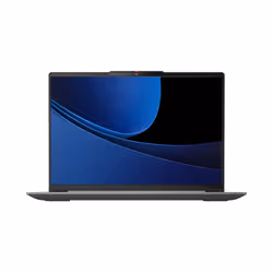 Lenovo IdeaPad Slim 5 14IMH9 Intel Core Ultra 7 155H Ordinateur portable 35,6 cm (14") WUXGA 16 Go LPDDR5x-SDRAM 512 Go SSD Wi-Fi 6E (802.11ax) Windows 11 Home Gris - Vue supplémentaire 2