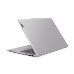 Lenovo IdeaPad Slim 5 14IMH9 Intel Core Ultra 7 155H Ordinateur portable 35,6 cm (14") WUXGA 16 Go LPDDR5x-SDRAM 512 Go SSD Wi-Fi 6E (802.11ax) Windows 11 Home Gris - Vue supplémentaire 5