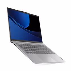 Lenovo IdeaPad Slim 5 14IMH9 Intel Core Ultra 5 125H Ordinateur portable 35,6 cm (14") WUXGA 16 Go LPDDR5x-SDRAM 512 Go SSD Wi-Fi 6E (802.11ax) Windows 11 Home Gris - Vue supplémentaire 5