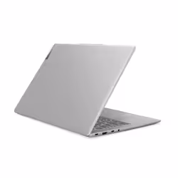 Lenovo IdeaPad Slim 5 14IMH9 Intel Core Ultra 5 125H Ordinateur portable 35,6 cm (14") WUXGA 16 Go LPDDR5x-SDRAM 512 Go SSD Wi-Fi 6E (802.11ax) Windows 11 Home Gris - Vue supplémentaire 6