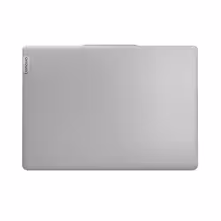 Lenovo IdeaPad Slim 5 14IMH9 Intel Core Ultra 5 125H Ordinateur portable 35,6 cm (14") WUXGA 16 Go LPDDR5x-SDRAM 512 Go SSD Wi-Fi 6E (802.11ax) Windows 11 Home Gris - Vue supplémentaire 3