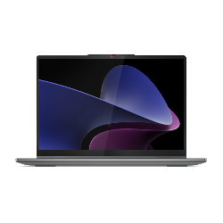 Lenovo IdeaPad 5 2-in-1 14IRH9 Intel® Core™ i5 i5-13420H Hybride (2-en-1) 35,6 cm (14") Écran tactile WUXGA 16 Go LPDDR5x-SDRAM 512 Go SSD Wi-Fi 6 (802.11ax) Windows 11 Home Gris