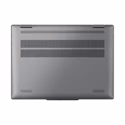 Lenovo IdeaPad 5 2-in-1 14IRH9 Intel® Core™ i5 i5-13420H Hybride (2-en-1) 35,6 cm (14") Écran tactile WUXGA 16 Go LPDDR5x-SDRAM 512 Go SSD Wi-Fi 6 (802.11ax) Windows 11 Home Gris - Vue supplémentaire 14