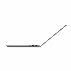 Lenovo IdeaPad 5 2-in-1 14IRH9 Intel® Core™ i7 i7-13620H Hybride (2-en-1) 35,6 cm (14") Écran tactile WUXGA 16 Go LPDDR5x-SDRAM 512 Go SSD Wi-Fi 6 (802.11ax) Windows 11 Home Gris - Vue supplémentaire 12