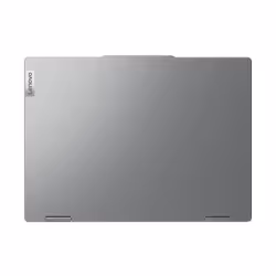 Lenovo IdeaPad 5 2-in-1 14IRH9 Intel® Core™ i7 i7-13620H Hybride (2-en-1) 35,6 cm (14") Écran tactile WUXGA 16 Go LPDDR5x-SDRAM 512 Go SSD Wi-Fi 6 (802.11ax) Windows 11 Home Gris - Vue supplémentaire 14
