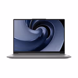 Lenovo IdeaPad Pro 5 16IMH9 Intel Core Ultra 7 155H Ordinateur portable 40,6 cm (16") 16 Go LPDDR5x-SDRAM 512 Go SSD NVIDIA GeForce RTX 3050 Wi-Fi 6E (802.11ax) Windows 11 Home Gris - Vue supplémentaire 2