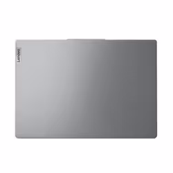 Lenovo IdeaPad Pro 5 16IMH9 Intel Core Ultra 7 155H Ordinateur portable 40,6 cm (16") 16 Go LPDDR5x-SDRAM 512 Go SSD NVIDIA GeForce RTX 3050 Wi-Fi 6E (802.11ax) Windows 11 Home Gris - Vue supplémentaire 4