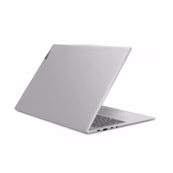 Lenovo IdeaPad Slim 5 16AHP9 AMD Ryzen™ 7 8845HS Ordinateur portable 40,6 cm (16") WUXGA 16 Go LPDDR5x-SDRAM 512 Go SSD Wi-Fi 6E (802.11ax) Windows 11 Home Gris - Vue supplémentaire 6