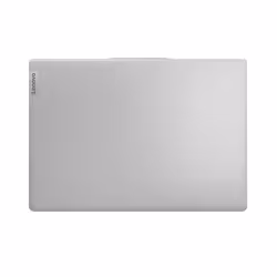 Lenovo IdeaPad Slim 5 16AHP9 AMD Ryzen™ 7 8845HS Ordinateur portable 40,6 cm (16") WUXGA 16 Go LPDDR5x-SDRAM 512 Go SSD Wi-Fi 6E (802.11ax) Windows 11 Home Gris - Vue supplémentaire 8