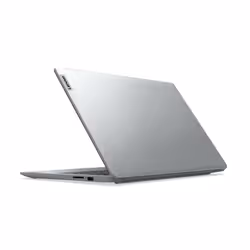 Lenovo IdeaPad 1 15IJL7 Intel® Celeron® N N4500 Ordinateur portable 39,6 cm (15.6") HD 8 Go DDR4-SDRAM 256 Go SSD Wi-Fi 6 (802.11ax) Windows 11 Home Gris - Vue supplémentaire 7