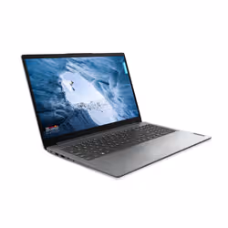 Lenovo IdeaPad 1 15IJL7 Intel® Celeron® N N4500 Ordinateur portable 39,6 cm (15.6") HD 8 Go DDR4-SDRAM 256 Go SSD Wi-Fi 6 (802.11ax) Windows 11 Home Gris - Vue supplémentaire 8